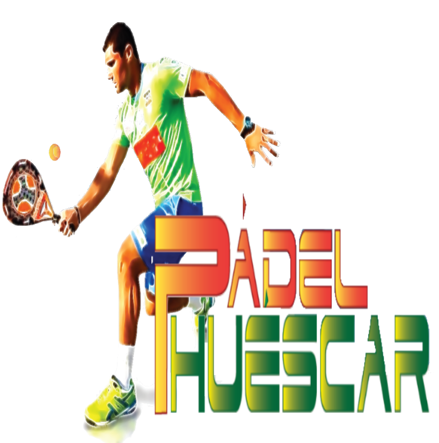 PadelHuescar Página oficial de las pistas de padel cubiertas de Huéscar